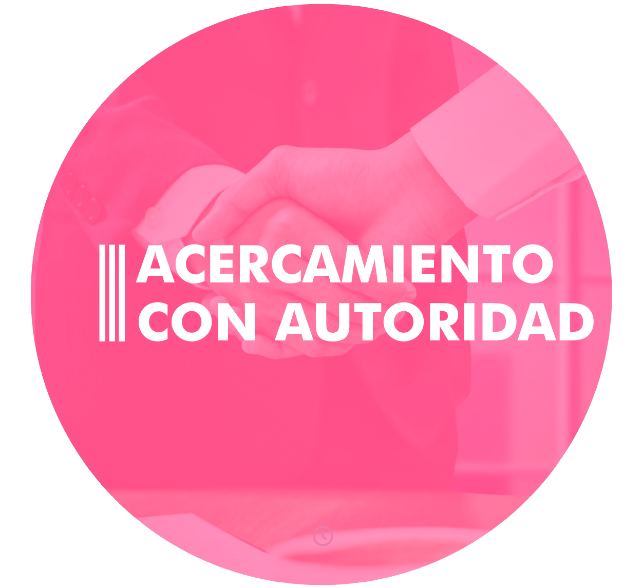 1750095536-Imagenes Web_Acercamiento (002).png